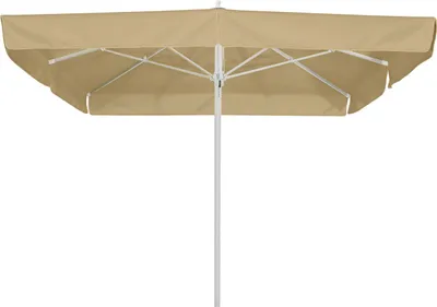Produktbild von Schneider Sonnenschirm Quadro sand 300 x 300 cm
