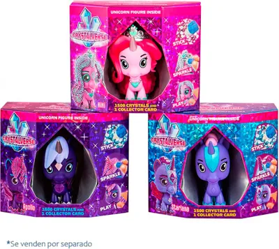 Obrázok produktu pre Vzdelávacia hra Bandai