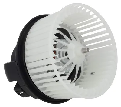 Obrázok produktu pre KAMOKA vnútorný ventilátor 7790001