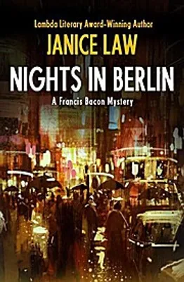 Image de Nights in Berlin