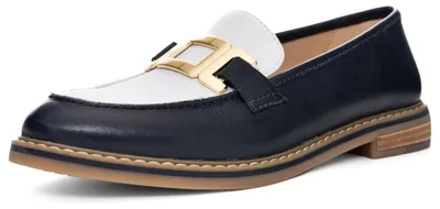 Produktbild von Damen Slipper Kent 41