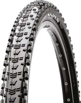Immagine prodotto di Pneumatico MTB MAXXIS Aspen 29/28" (622 mm) Nero 2.25