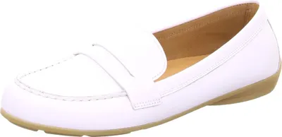 Produktbild von Gabor Ballerinas für Damen