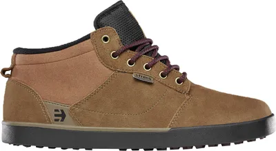 Produktbild von Etnies JEFFERSON MTW BROWN/GOLD/BLACK 41,5