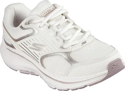 Immagine prodotto di Skechers - Scarpe da ginnastica da donna "Go Run Consistent 2.0 Advantage" FS11199 (40 EU) (Naturale)