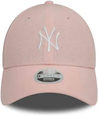 Immagine prodotto di Cappellino New Era 60503462-680 da Donna