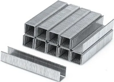 Obrázok produktu pre Bostitch sponky pozinkované typ 80 14 mm pre 21680B Senco AT Tjep Metabo BeA Würth DKG KL-01 10M