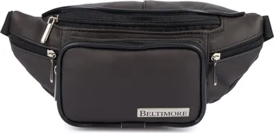Image de Sacs Beltimore kraf42darkbrown