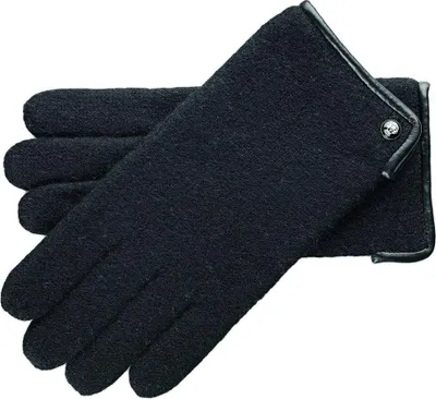 Produktbild von Roeckl Sports Herren Handschuhe