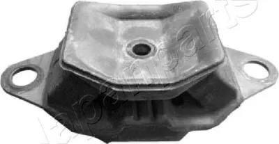Produktbild von JAPANPARTS RU-1286 Motorlager Lagerung Motor für NISSAN MICRA IV (K13)