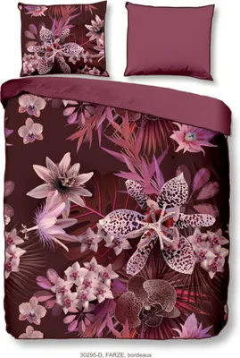 Immagine prodotto di Muller Textiles 30295.29.28, Include copriletto, federa inclusa