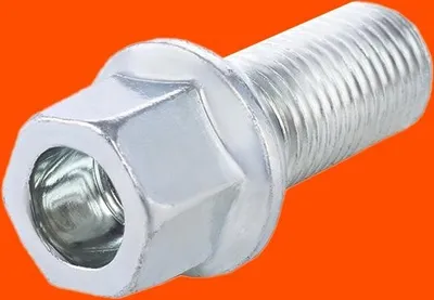 Produktbild von TOPRAN Radschraube 111 477 für VW Golf IV Schrägheck (1J1) POLO (9N_) T-Cr