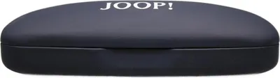 Produktbild von Hartschalenetui von Joop in Dunkelblau