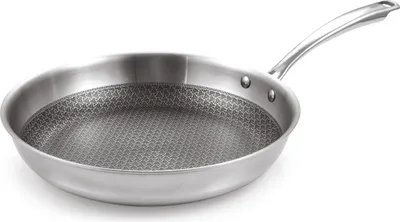 Obrázek produktu pro Tescoma Pánev SteelCRAFT ø 30 cm