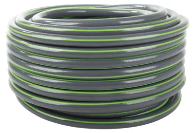Zdjęcie produktu dla Wąż Ogrodowy 1/2 30 M (10)