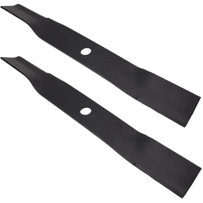 Obrázok produktu pre Sada 2 nožov 49 cm pre nože MURRAY 91742E701 92003E701 94913E701 191742-HT
