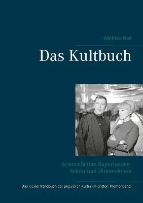 Produktbild von Gefängnis der Liebe