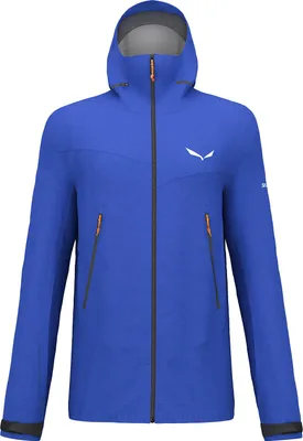 Produktbild von Ortles Gtx 3L Herren Jacket - Salewa, Farbe:8620 ELECTRIC, Größe:46/S
