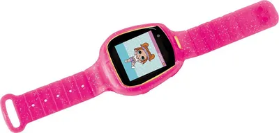 Produktbild von MGA LOL Smartwatch and Camera 0