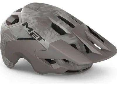 Zdjęcie produktu dla Kask rowerowy MET Revo Mips, uniwersalny, rozmiar L