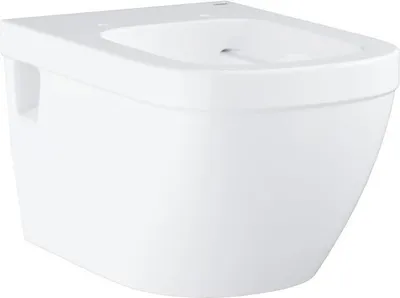 Obrázok produktu pre Závesné WC GROHE
