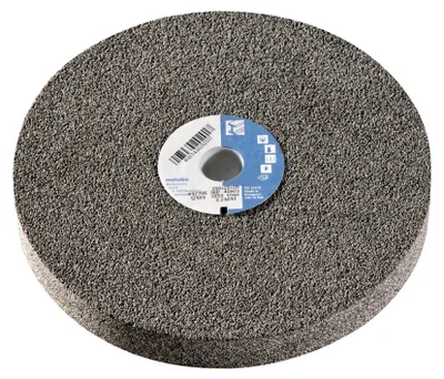 Zdjęcie produktu dla metabo tarcza szlifierska 175x25x32 N 60