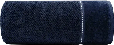 Zdjęcie produktu dla Eurofirany 424723, 50 x 90 cm, Bawełna, Poliester, Czerwony, 1 szt.