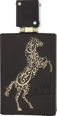 Produktbild von Lattafa Lail Maleki Eau de Parfum, 100ml