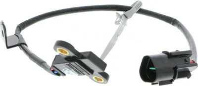 Produktbild von VEMO V53-72-0069 Kurbelwellensensor Impulsgeber für HYUNDAI i10 (PA) 400mm