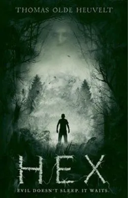 Immagine prodotto di Hex
