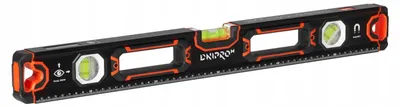 Produktbild von Dnipro-M ProVision Wasserwaage 600 mm mit Magnet