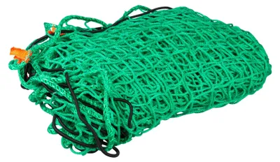 Image de Filet de fixation de charge Windhager, 2 x 3 mètres, pour la protection de la charge, filet universel, flexible