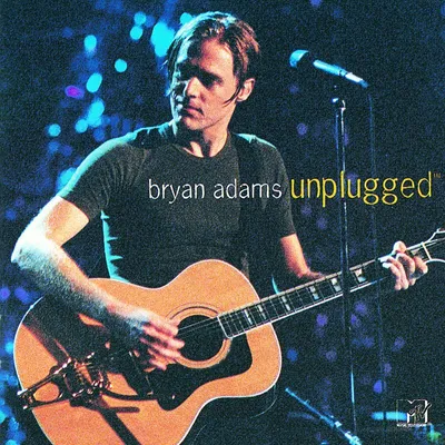 Immagine prodotto di Unplugged