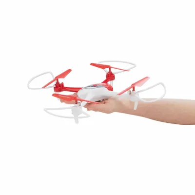 Immagine prodotto di Revell RC X-TREME Quadrocopter Marathon