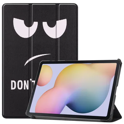 Produktbild von Case für Samsung Galaxy Tab S7 SM-T870/T875/X700 Schutzhülle Tasche mit Standfunktion und Auto Sleep/Wake Funktion