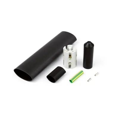 Obrázek produktu pro Připojovací sada Danfoss 19-400126 19400126