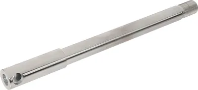Immagine prodotto di passando per asse, davanti, passa. Per Awo 425t