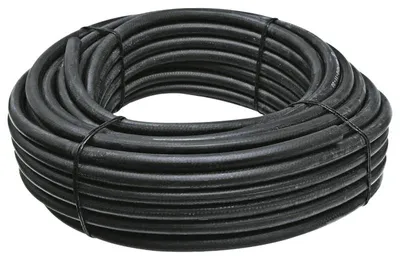 Obrázek produktu pro Brzdová hadice přívěsu 13 x 6 20 m pro přívěsy nebo návěsy