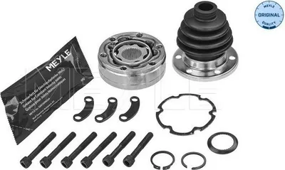 Immagine prodotto di Giunto Interno Vw Golf 4 1,4-1,8