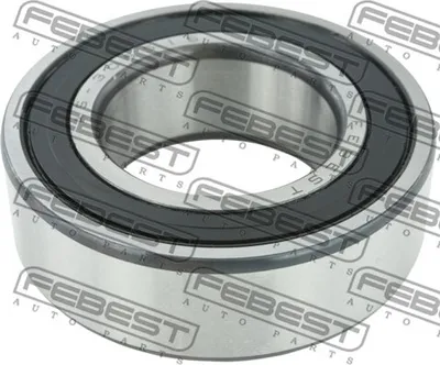 Obrázek produktu pro Febest As-305516