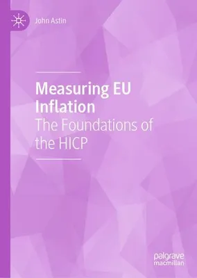 Image de Measuring EU Inflation