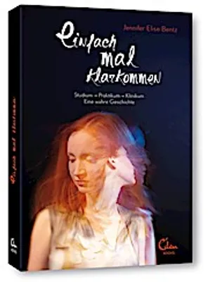 Immagine prodotto di Bentz, J: Einfach mal klarkommen