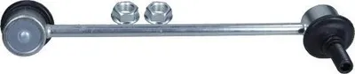 Produktbild von MAXGEAR Koppelstange Stabilisator für KIA SOUL (AM) Vorne Links 72-3969