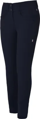 Produktbild von Kingsland Kadi Reithose Kniegrip Damen