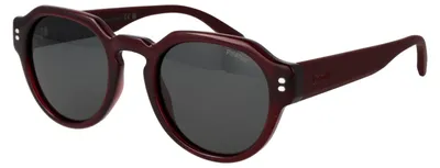 Obrázek produktu pro POLAROID SUNGLASSES Sluneční brýle PLD 6249_S_X 50LHFM9