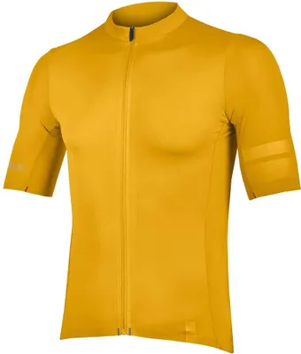 Obrázek produktu pro Dres Endura Pro SL E3217 - pánské, krátký, hořčicová - Velikost S