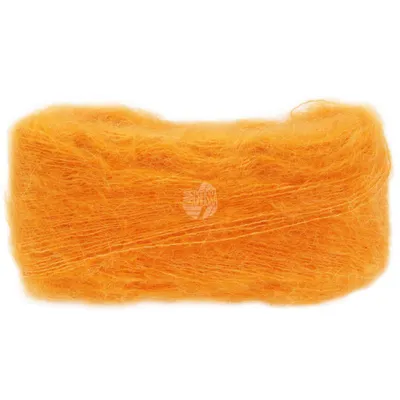 Produktbild von Lana Grossa Setasuri (Feines Lace-Garn), Farbe:049 - Bernstein