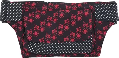 Produktbild von Gürteltasche - Brian - Muster 11 - Bauchtasche - Hüfttasche