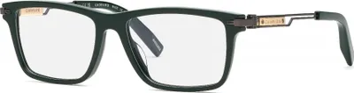 Produktbild von Chopard VCH357 Verde 55/16/145 Herren Brillen