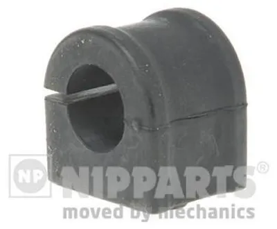 Immagine prodotto di NIPPARTS N4230909 Boccola, barra stabilizzatrice x